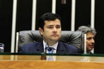 Foco Político -