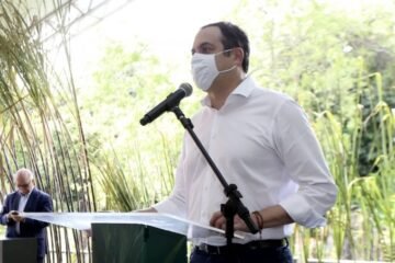 Foco Político -