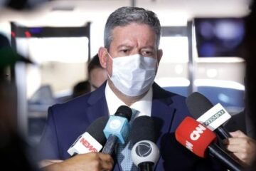 Foco Político -