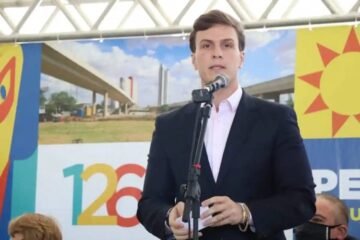 Foco Político -