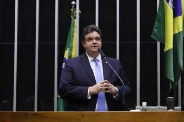 Foco Político -