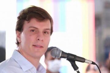 Foco Político -