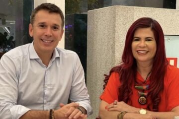 Foco Político -