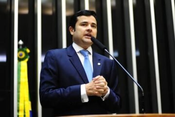Foco Político -