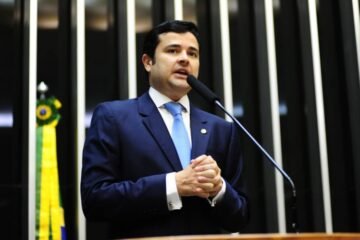 Foco Político -