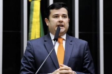 Foco Político -