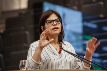 Foco Político -