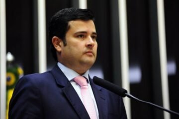 Foco Político -