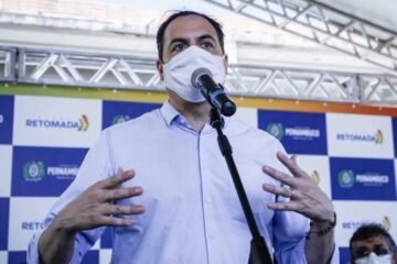 Foco Político -