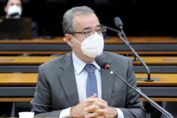 Foco Político -