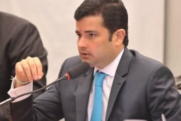 Foco Político -