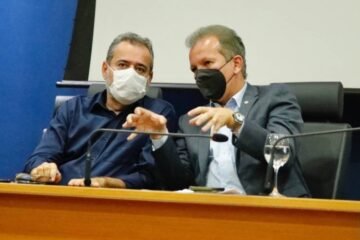 Foco Político -