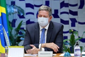 Foco Político -