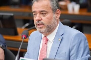Foco Político -
