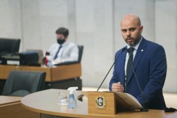 Foco Político -