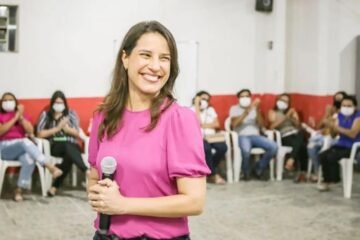 Foco Político -