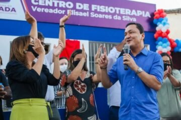 Foco Político -