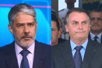 Foco Político -