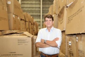 Foco Político -