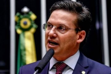 Foco Político -