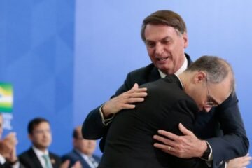 Foco Político -