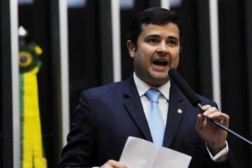 Foco Político -