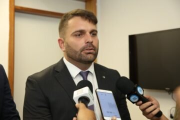 Foco Político -