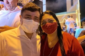 Foco Político -