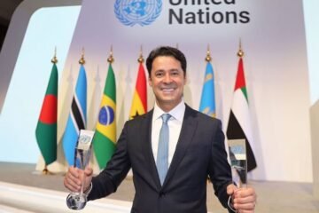 Foco Político -