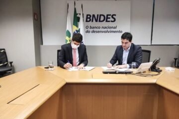 Foco Político -