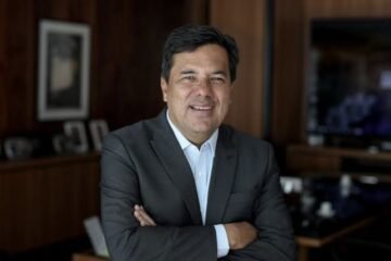 Foco Político -