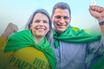 Foco Político -