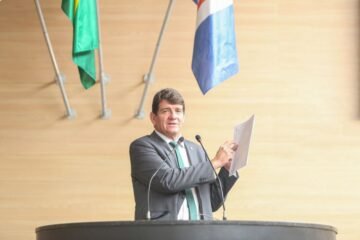 Foco Político -