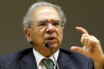 Foco Político -