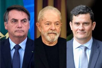Foco Político -