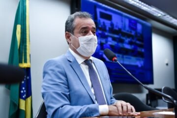 Foco Político -