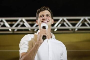 Foco Político -