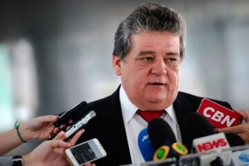 Foco Político -