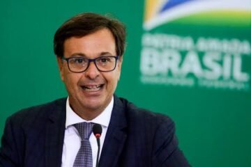 Foco Político -