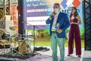 Foco Político -