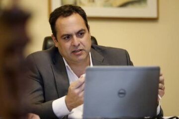 Foco Político -