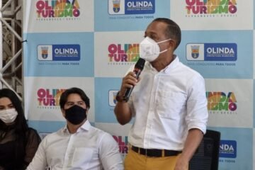 Foco Político -