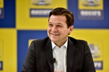 Foco Político -