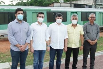 Foco Político -