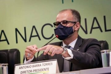 Foco Político -