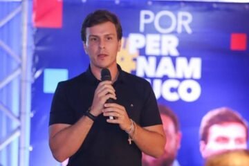 Foco Político -