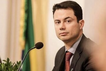 Foco Político -