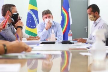 Foco Político -