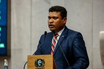 Foco Político -