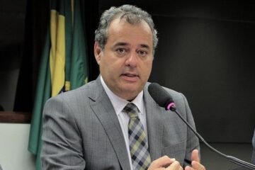 Foco Político -